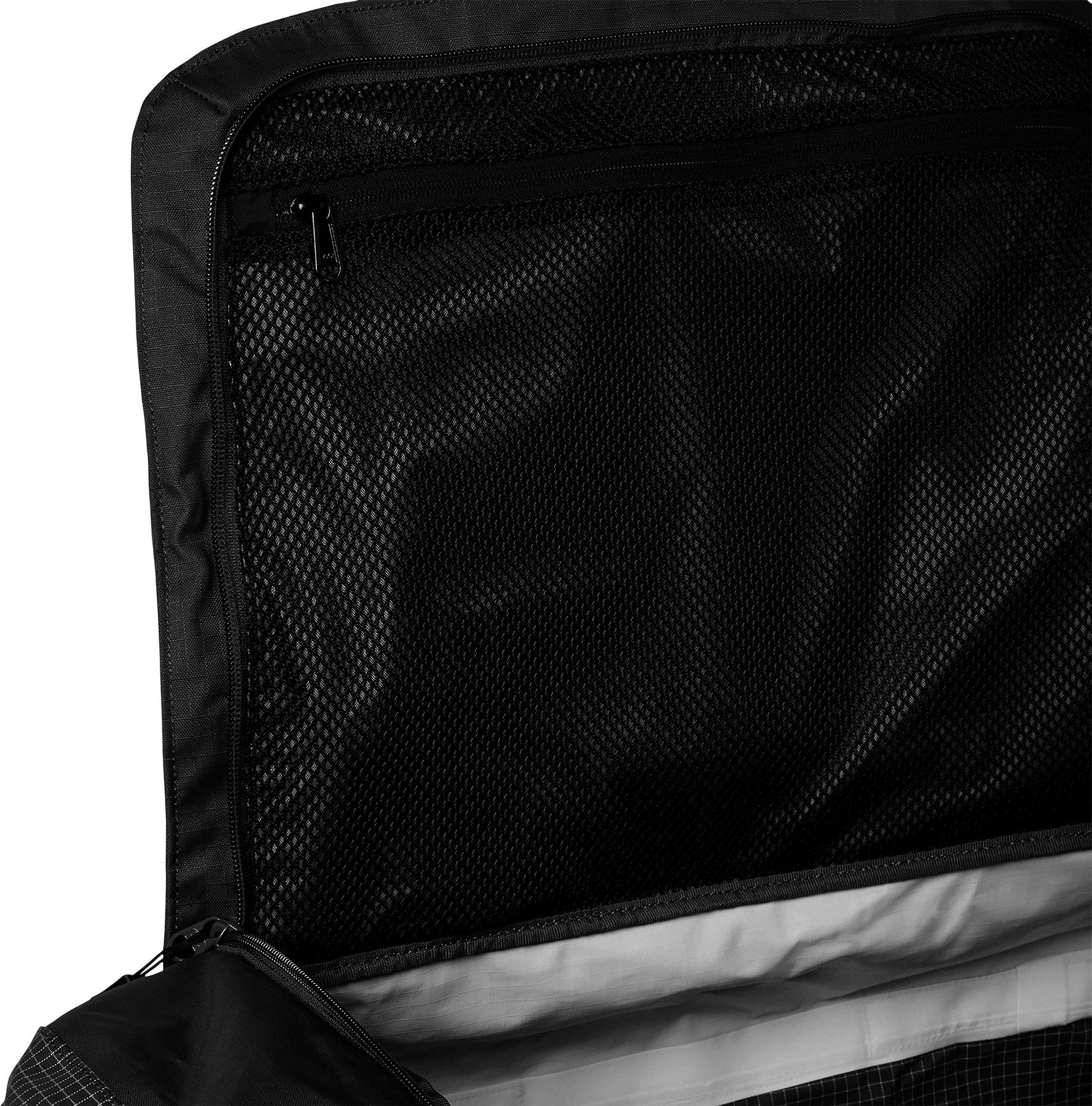 Numéro de l'image de la galerie de produits 3 pour le produit Sac de sport impermeable Hightide 65L
