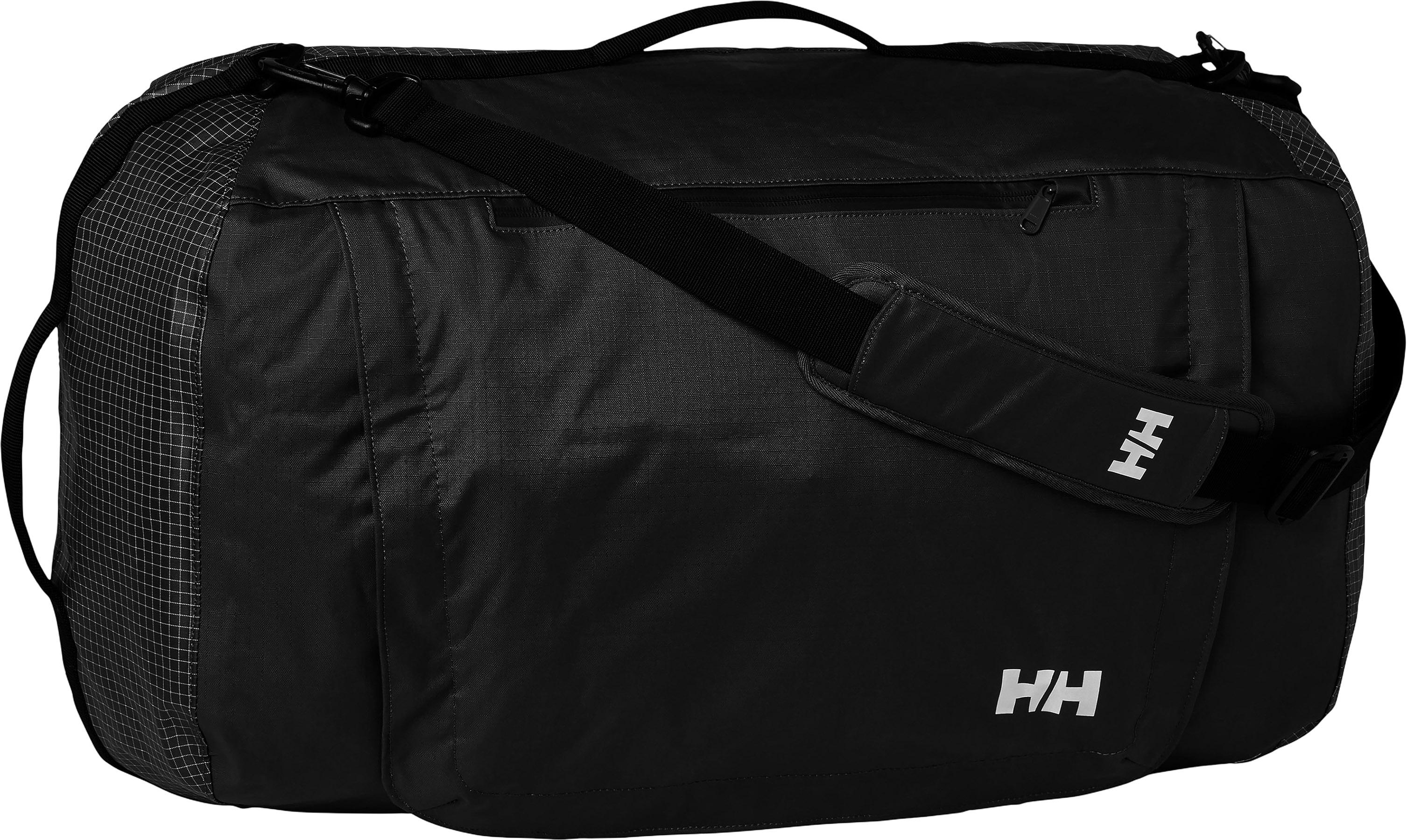 Product image for Hightide Waterproof Duffel Bag 65L