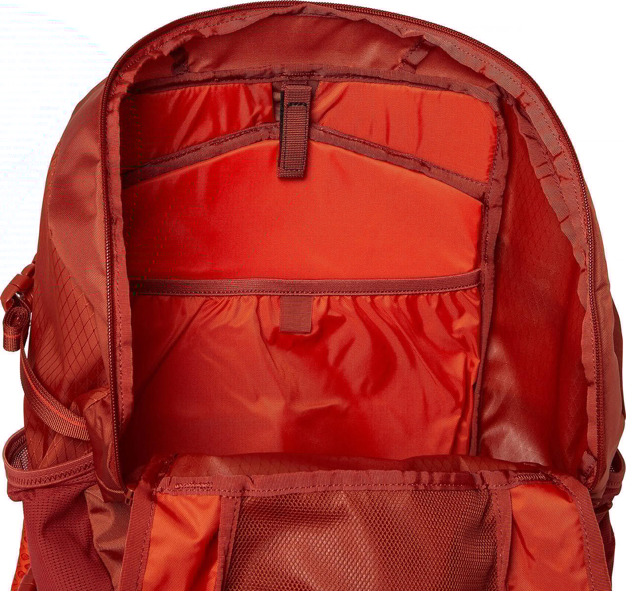 Numéro de l'image de la galerie de produits 2 pour le produit Sac à dos Transistor Recco 30L