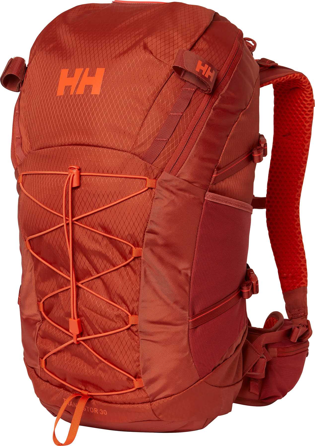 Image de produit pour Sac à dos Transistor Recco 30L