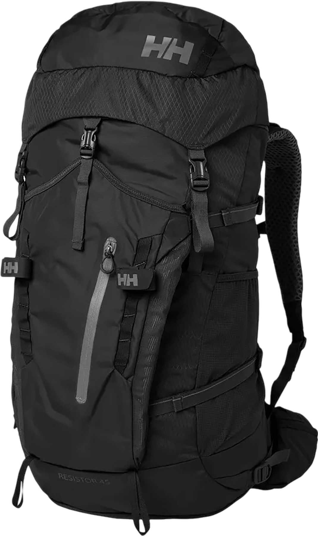 Product image for Resistor Recco Backpack 45L