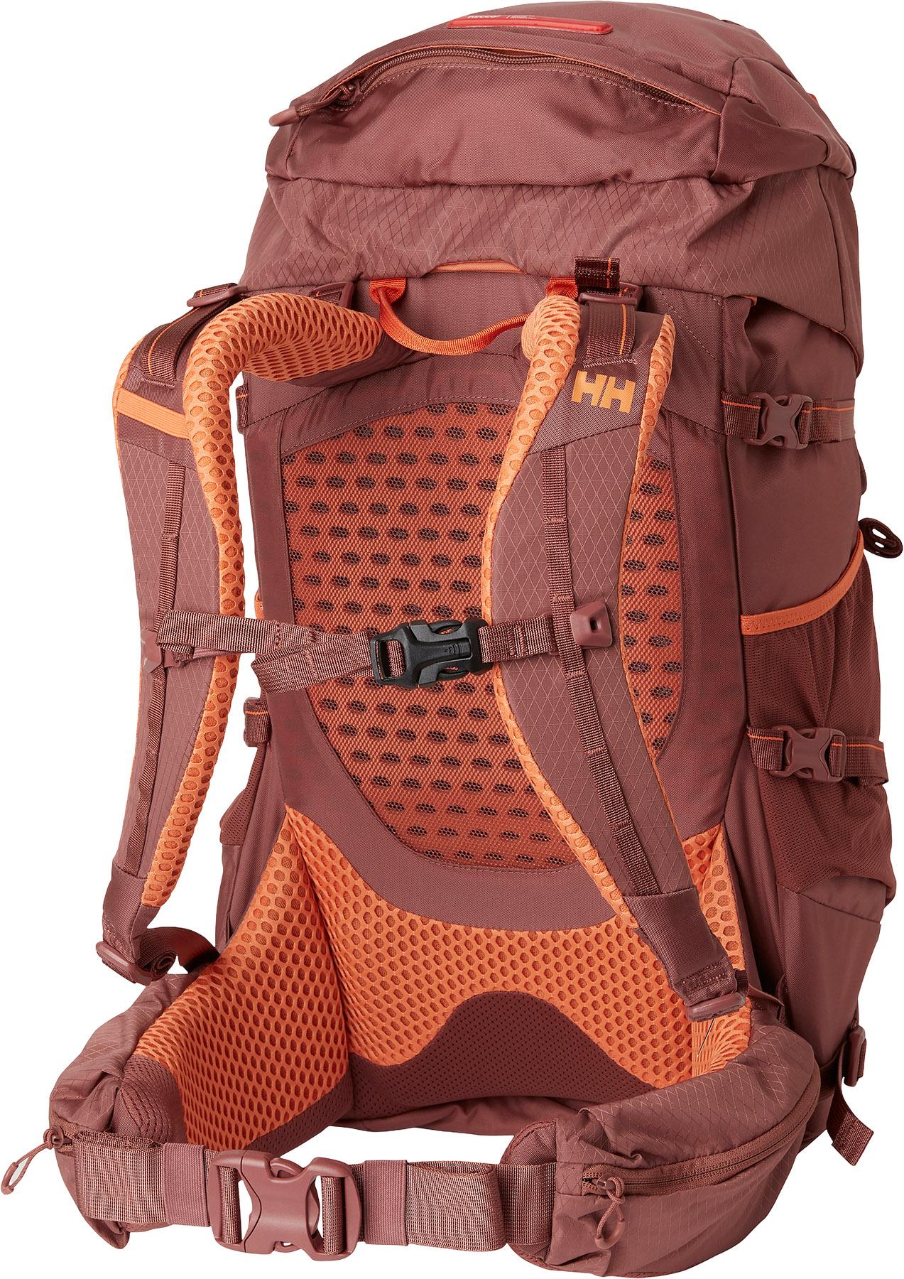 Product gallery image number 5 for product Relay Recco Backpack 42L - Women's
