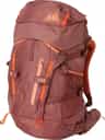 Colour: Dark Cedar
