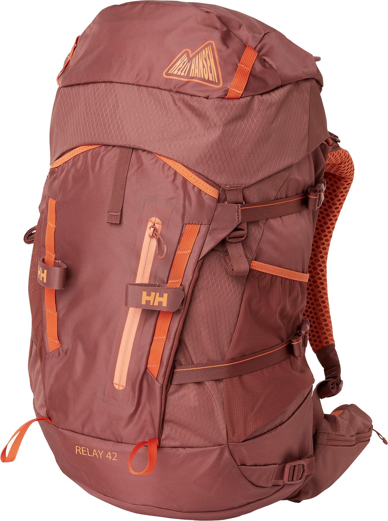 Product image for Relay Recco Backpack 42L - Women's