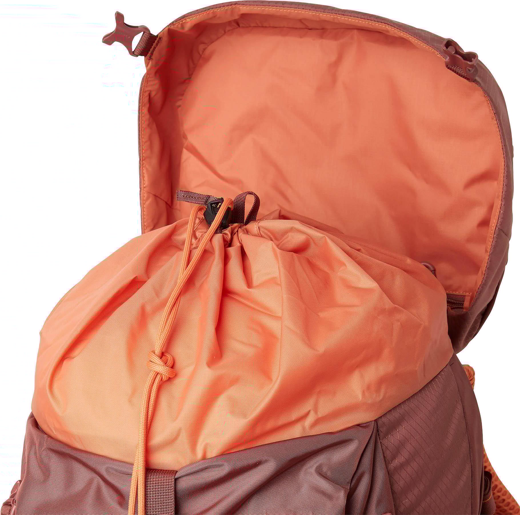 Product gallery image number 3 for product Circuit Recco Backpack 60L - Women's