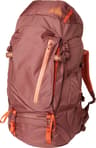 Colour: Dark Cedar