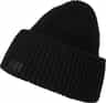 Colour: Black