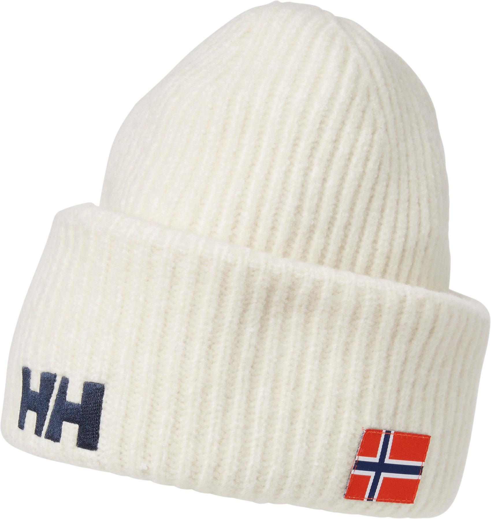Product image for Soft Rib Beanie - Unisex