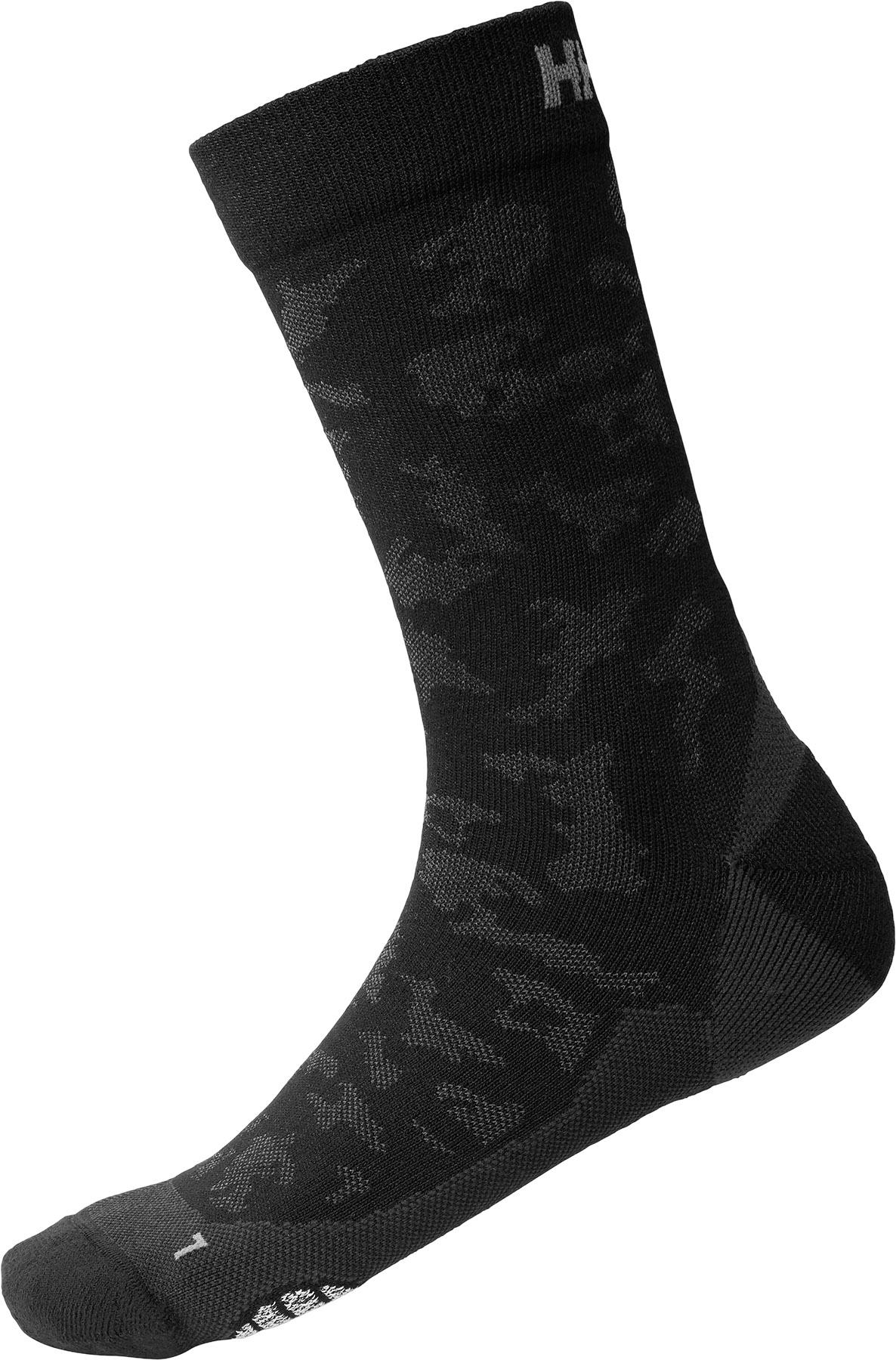 Product image for Trail Crew Socks - Unisex