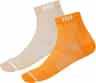 Colour: Ignite Orange