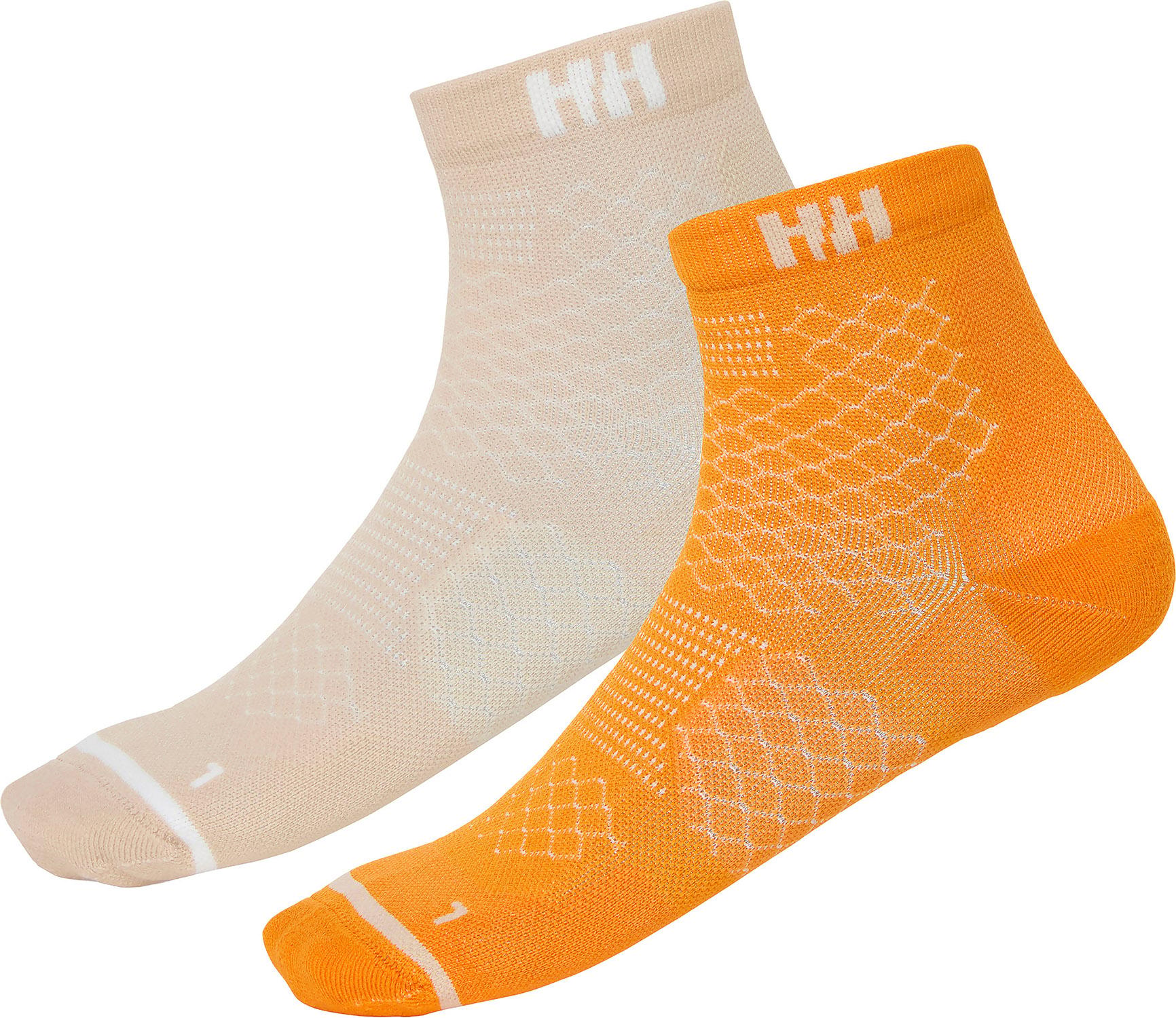 Product image for Trail Socks 2-Pack