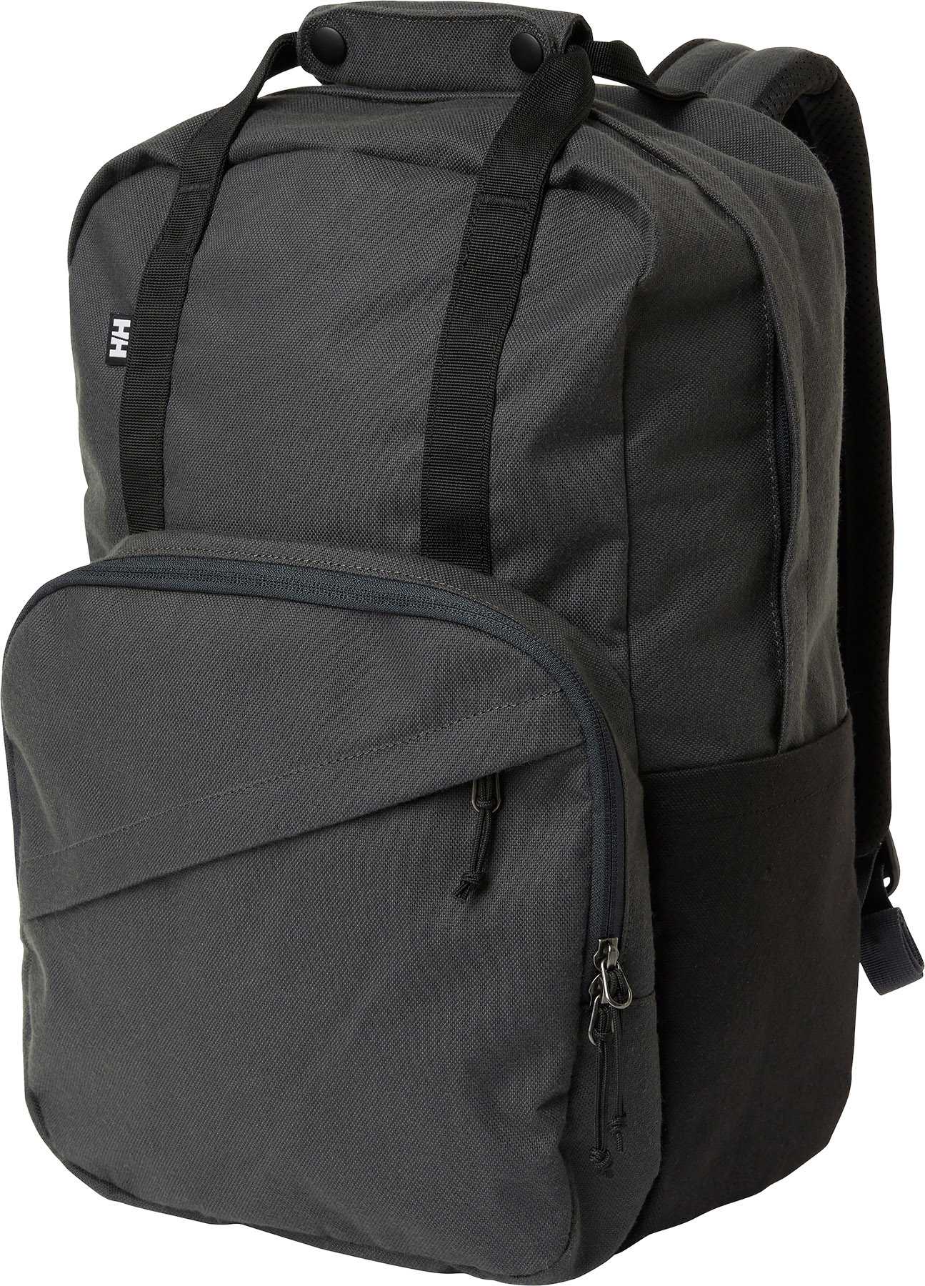 Product image for Oslo Max Backpack