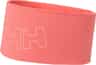 Colour: Sunset Pink