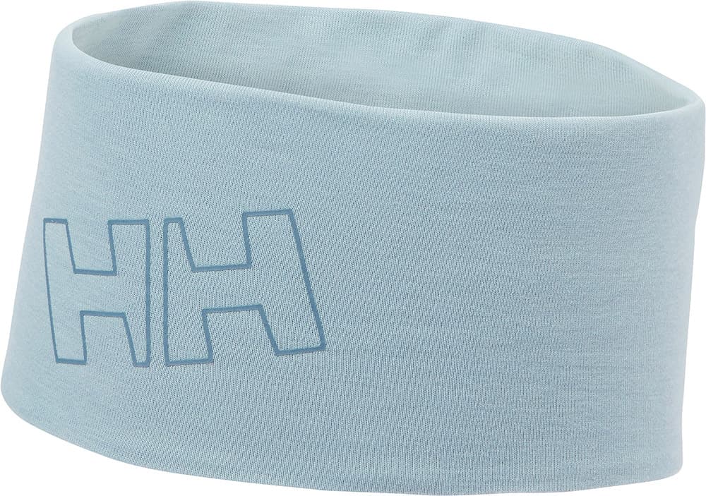 Product image for Light Headband - Kids