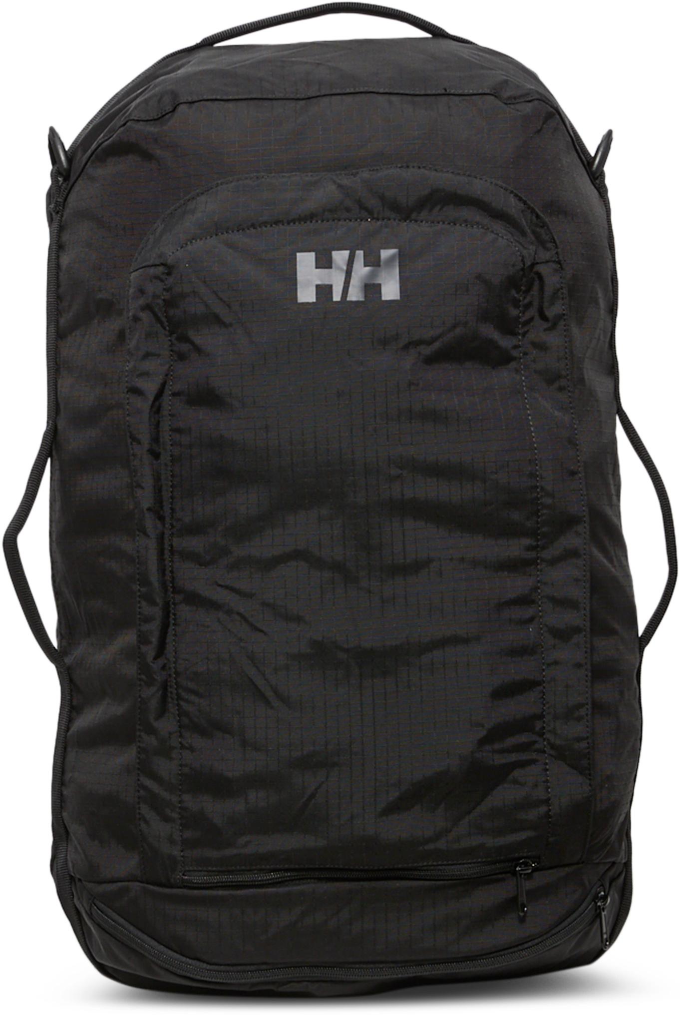 Product gallery image number 3 for product Canyon Duffel Pack 50L