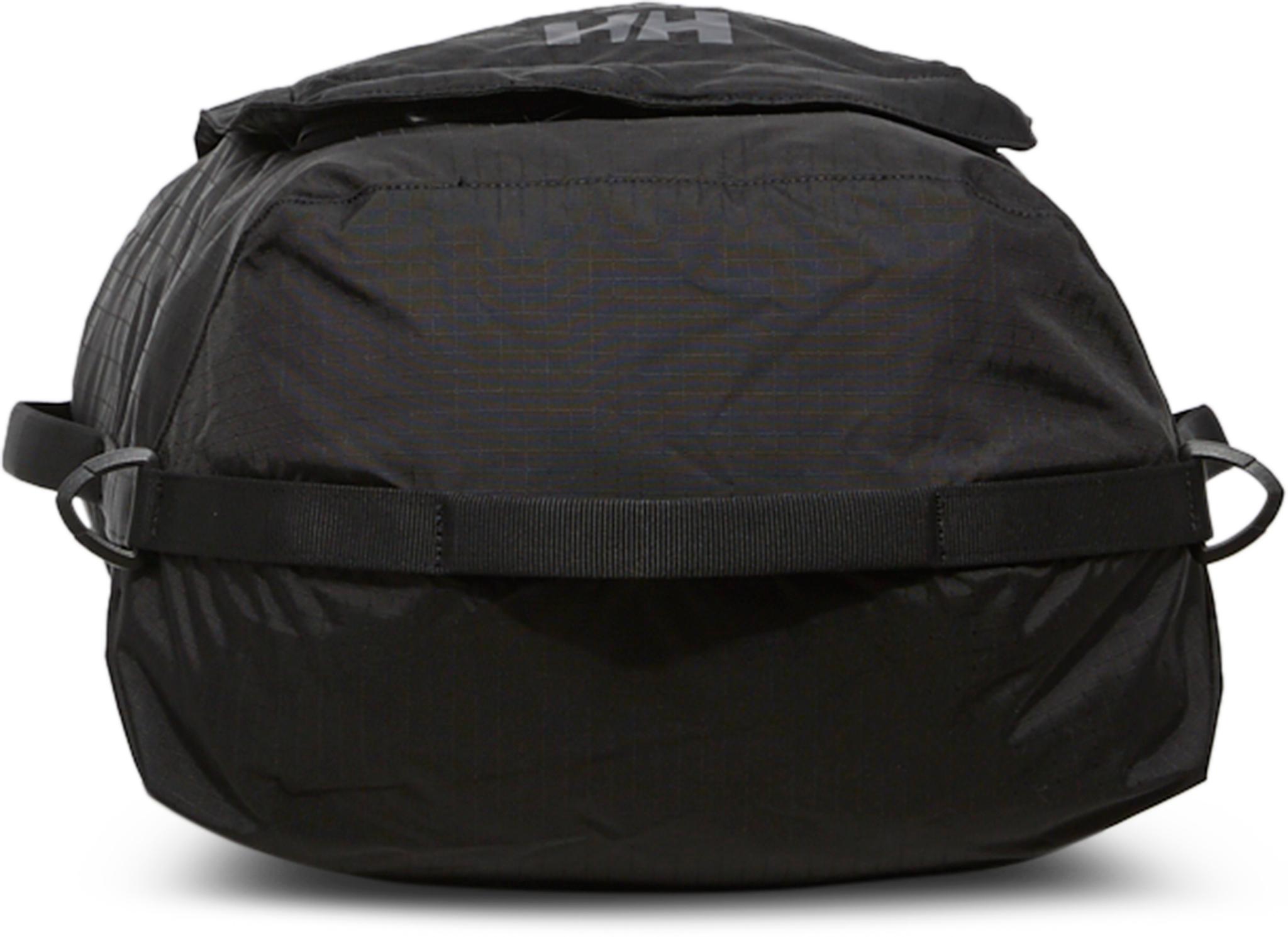 Product gallery image number 2 for product Canyon Duffel Pack 50L