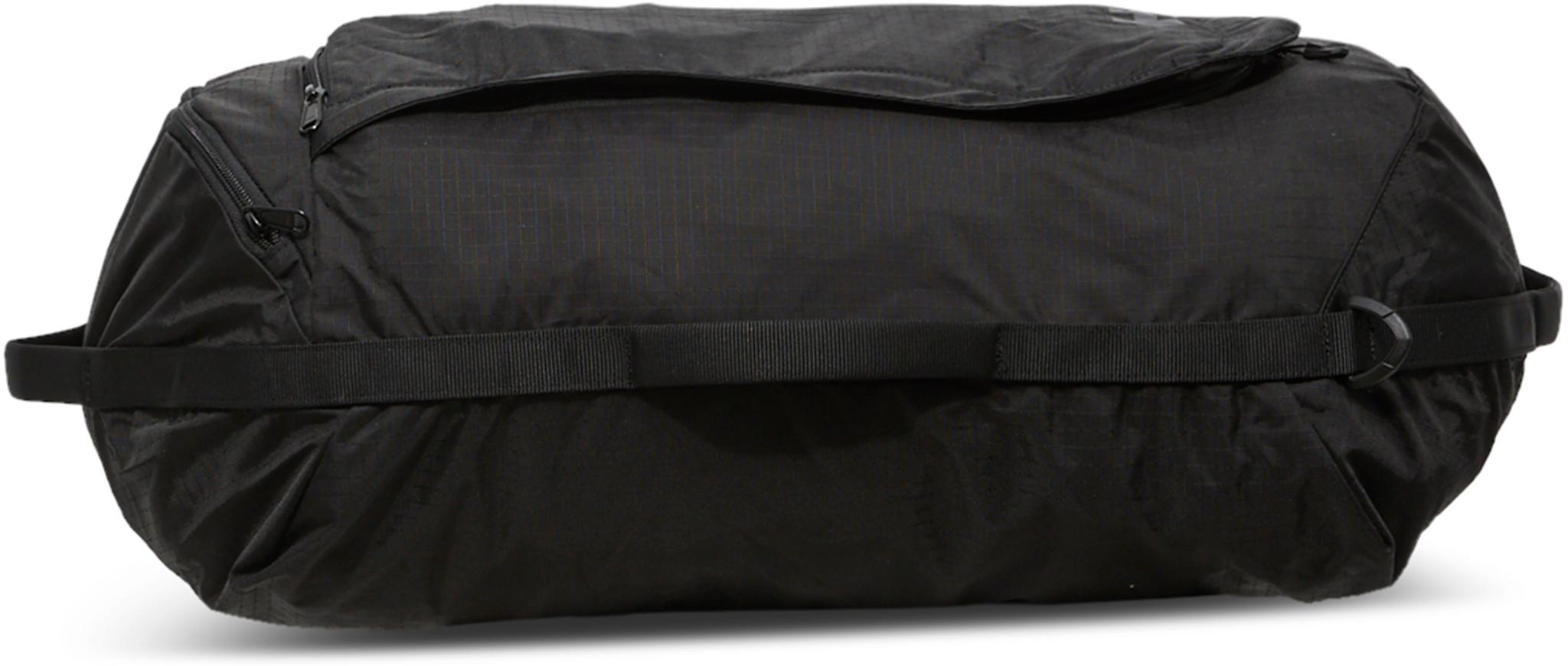 Product gallery image number 1 for product Canyon Duffel Pack 50L