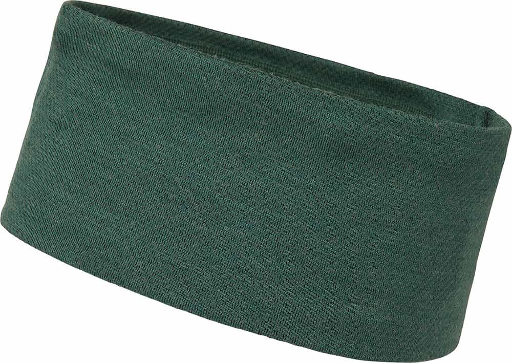 Jungle Green