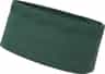 Colour: Jungle Green