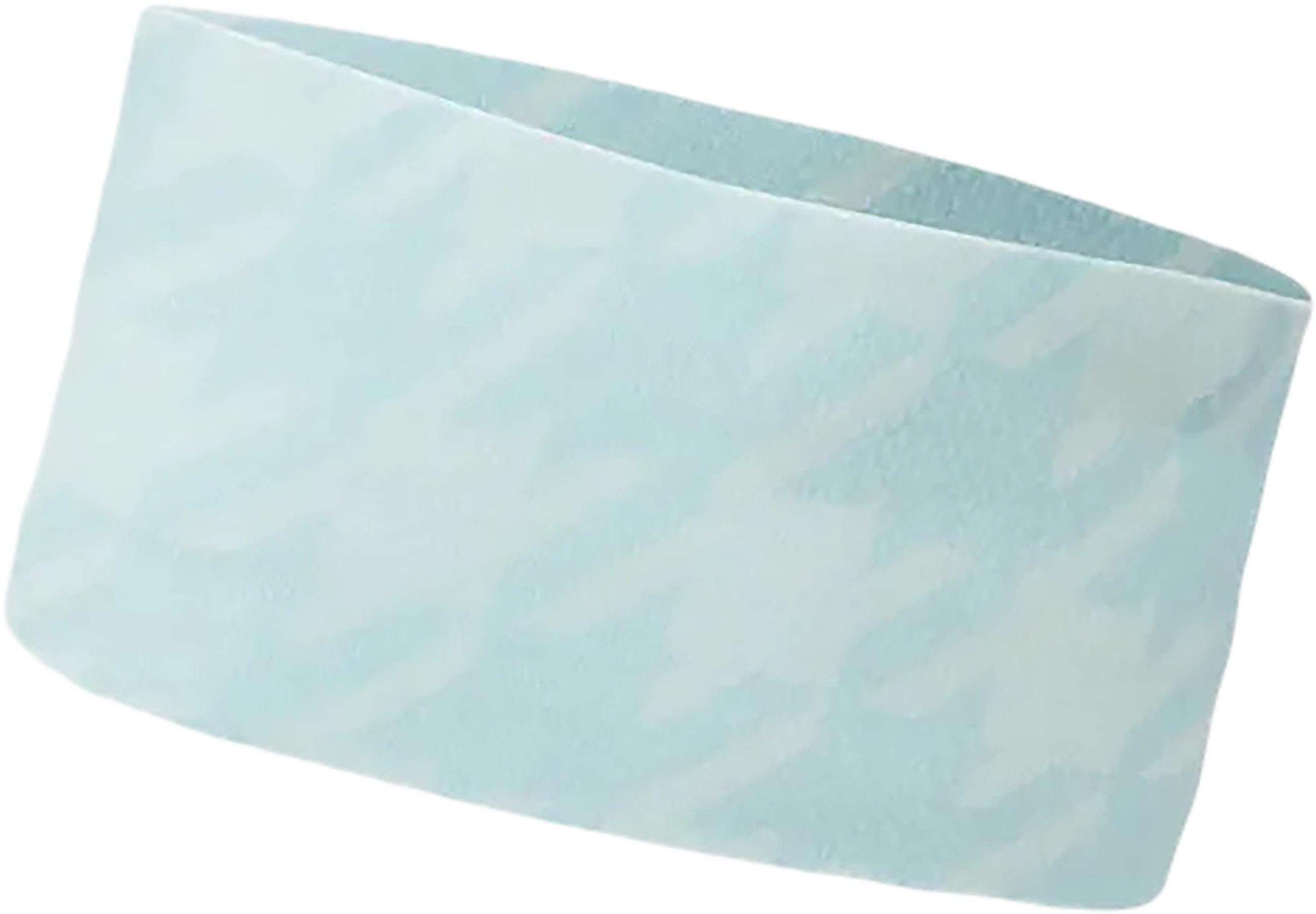 Product image for HH Lifa Merino Headband - Unisex
