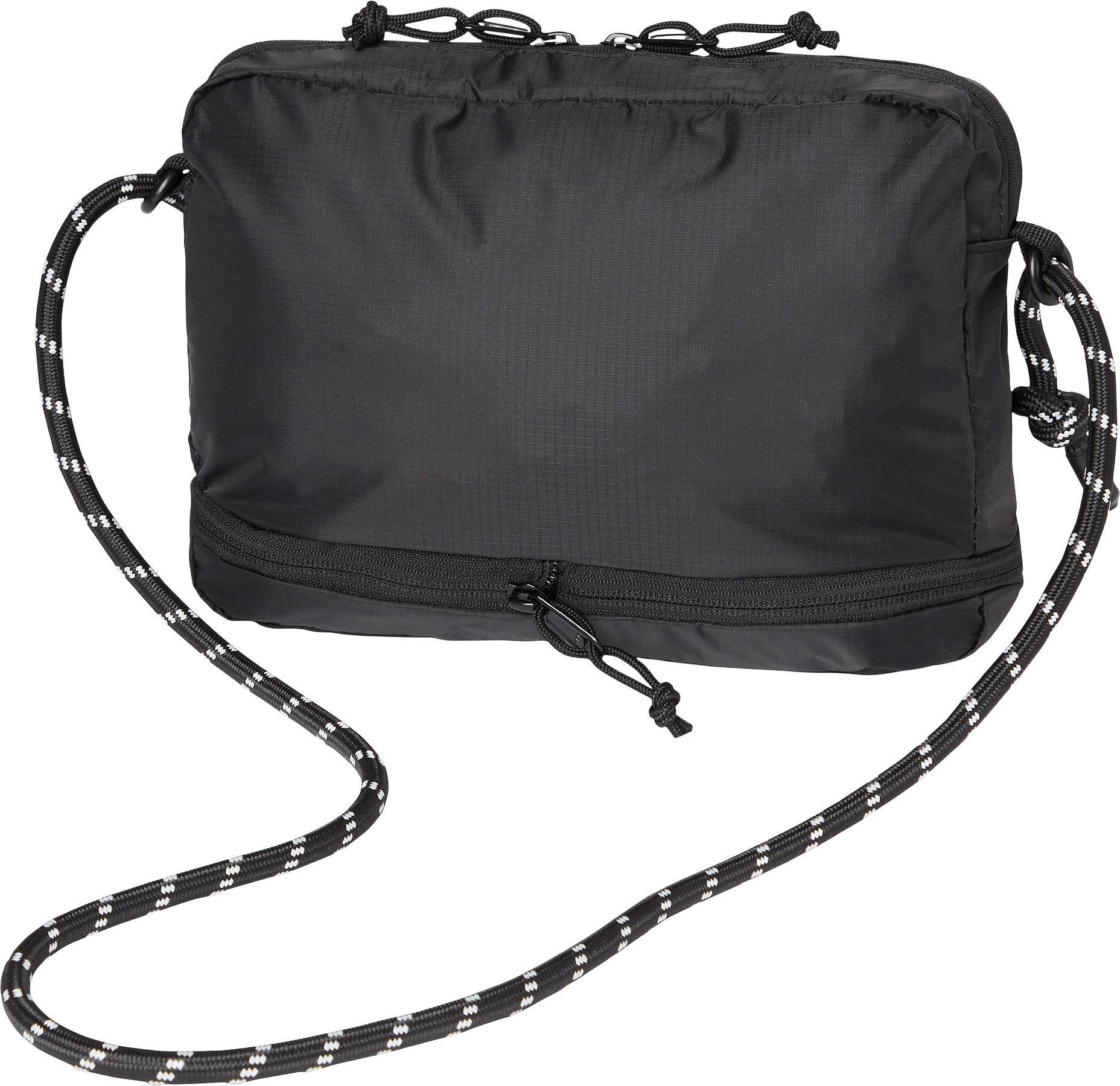 Product gallery image number 2 for product Wanderer Shoulder Bag