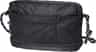 Colour: Black