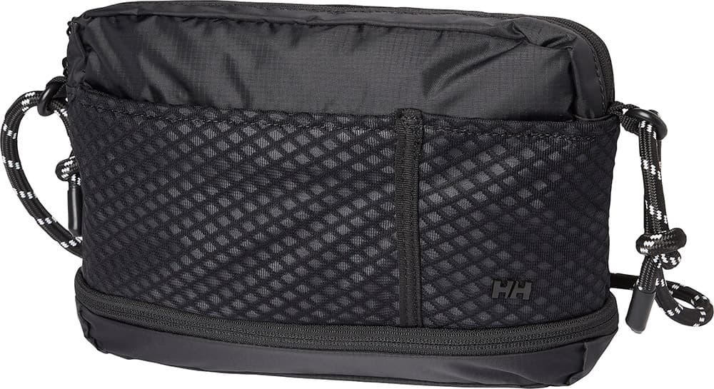Product image for Wanderer Shoulder Bag