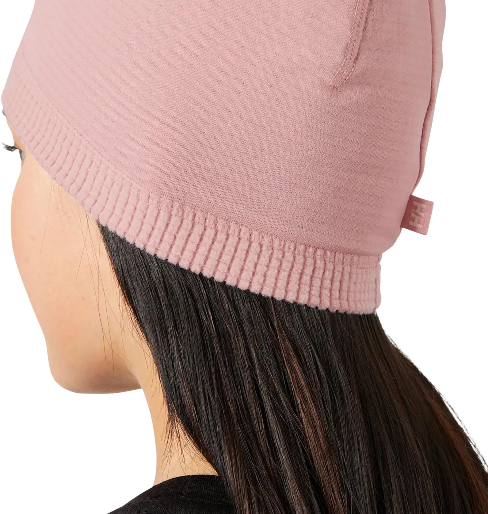 Product gallery image number 2 for product Versalite Beanie - Unisex