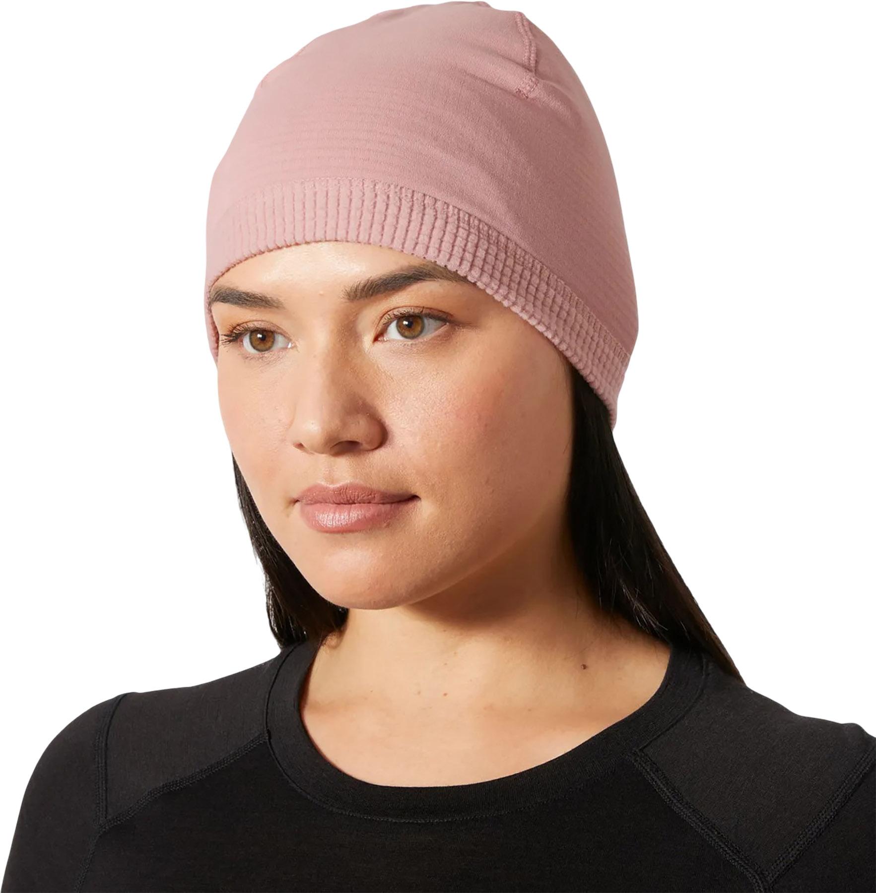Product gallery image number 3 for product Versalite Beanie - Unisex