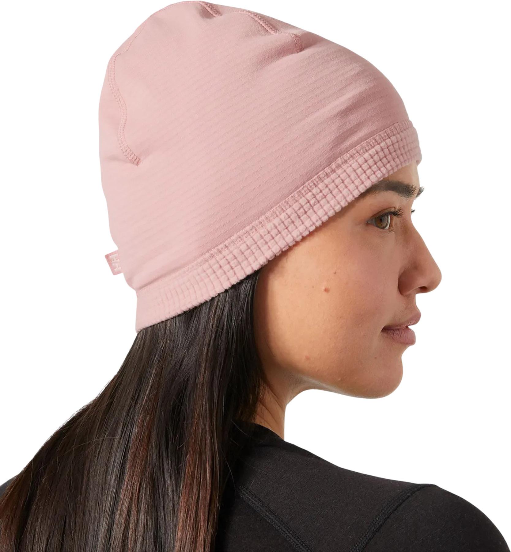 Product gallery image number 4 for product Versalite Beanie - Unisex