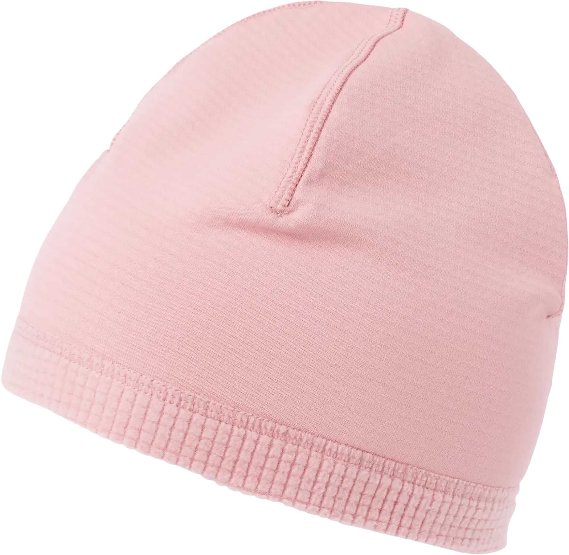 Pink Salt