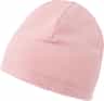 Colour: Pink Salt