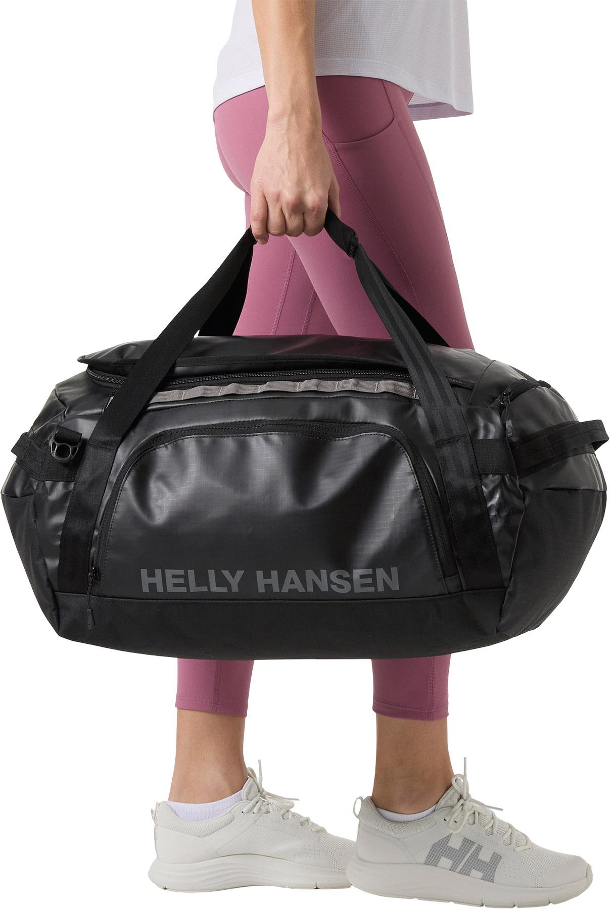 Product gallery image number 7 for product Guide Duffel Bag 50L