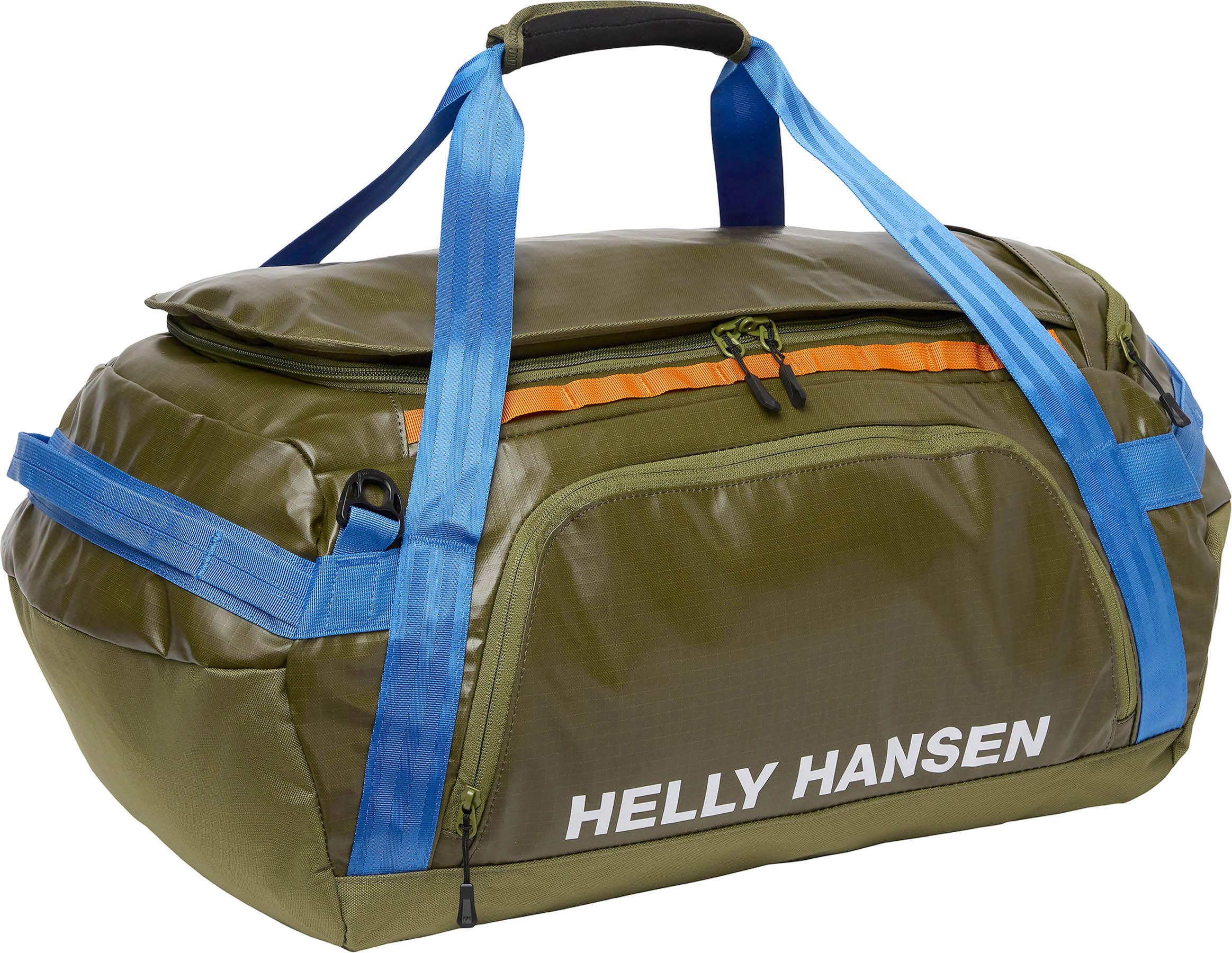 Product image for Guide Duffel Bag 50L