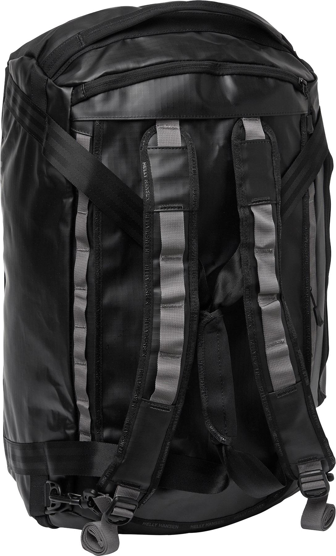 Product gallery image number 3 for product Guide Duffel Bag 70L