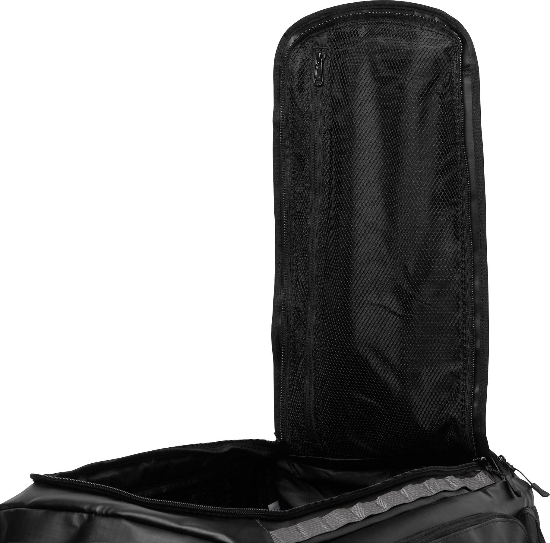 Product gallery image number 4 for product Guide Duffel Bag 70L