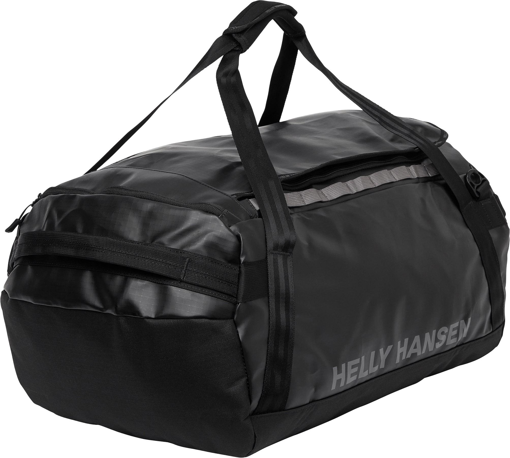 Product gallery image number 2 for product Guide Duffel Bag 70L