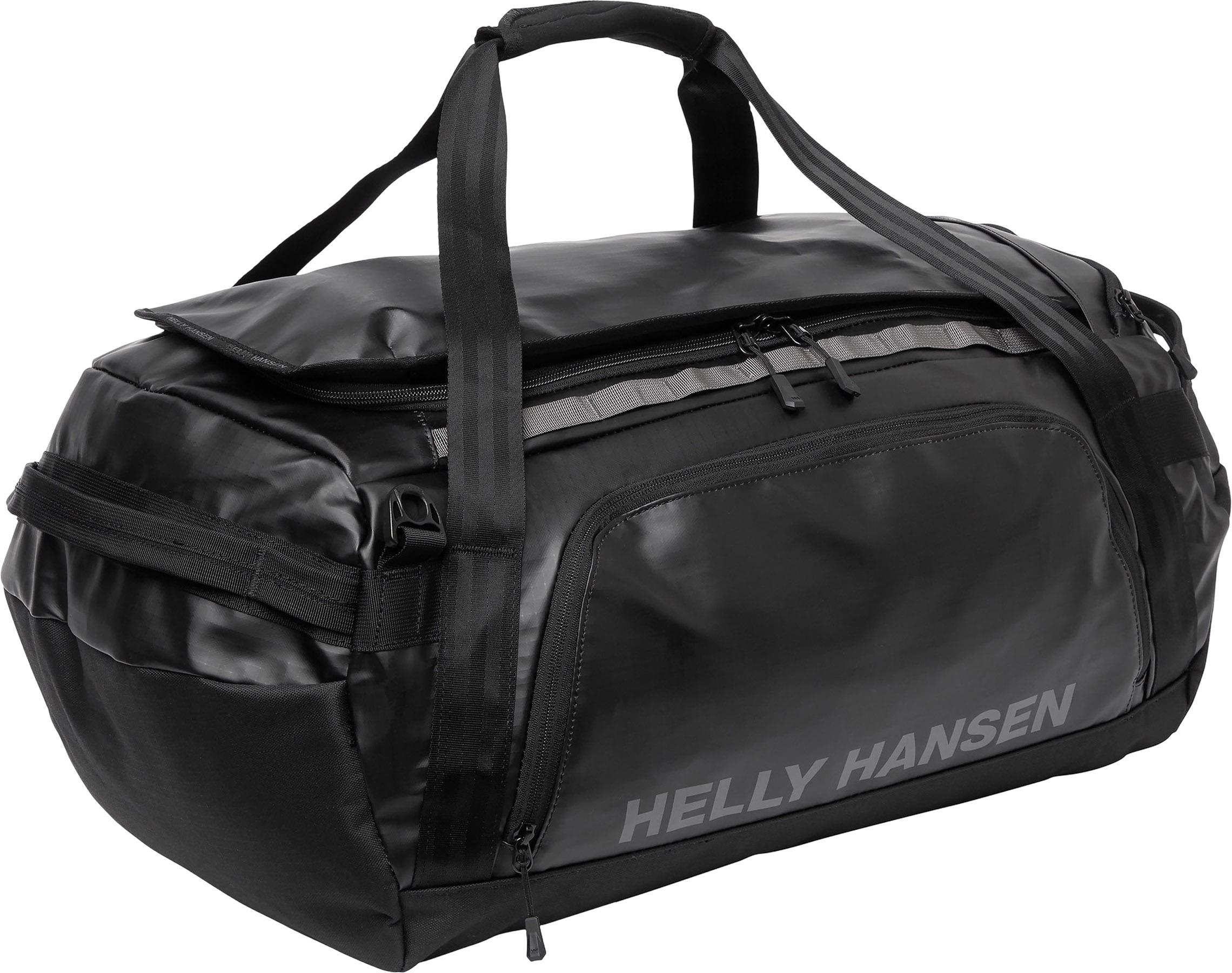Product image for Guide Duffel Bag 70L