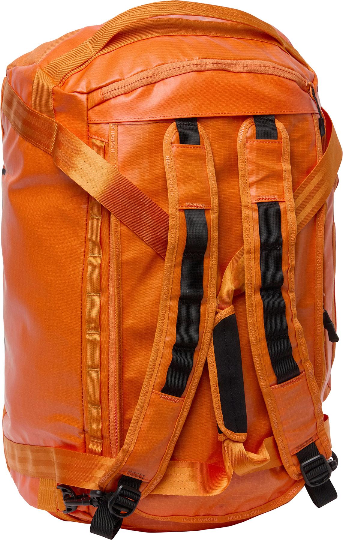 Product gallery image number 2 for product Guide Duffel Bag 90L