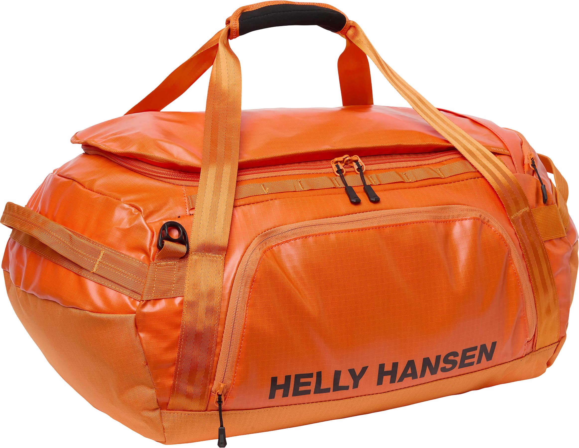 Product image for Guide Duffel Bag 90L