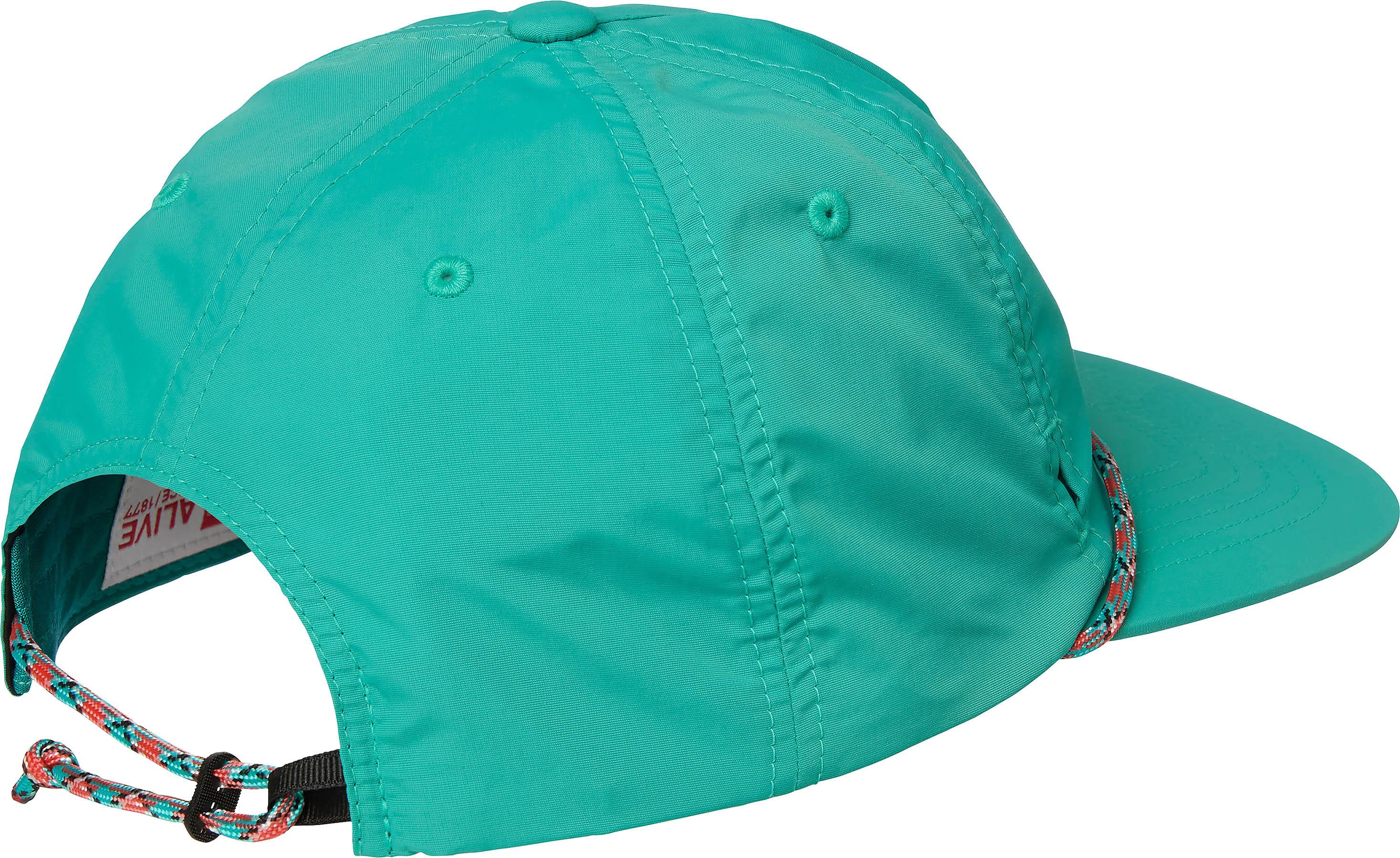 Product gallery image number 2 for product AWE Summer Cap - Unisex