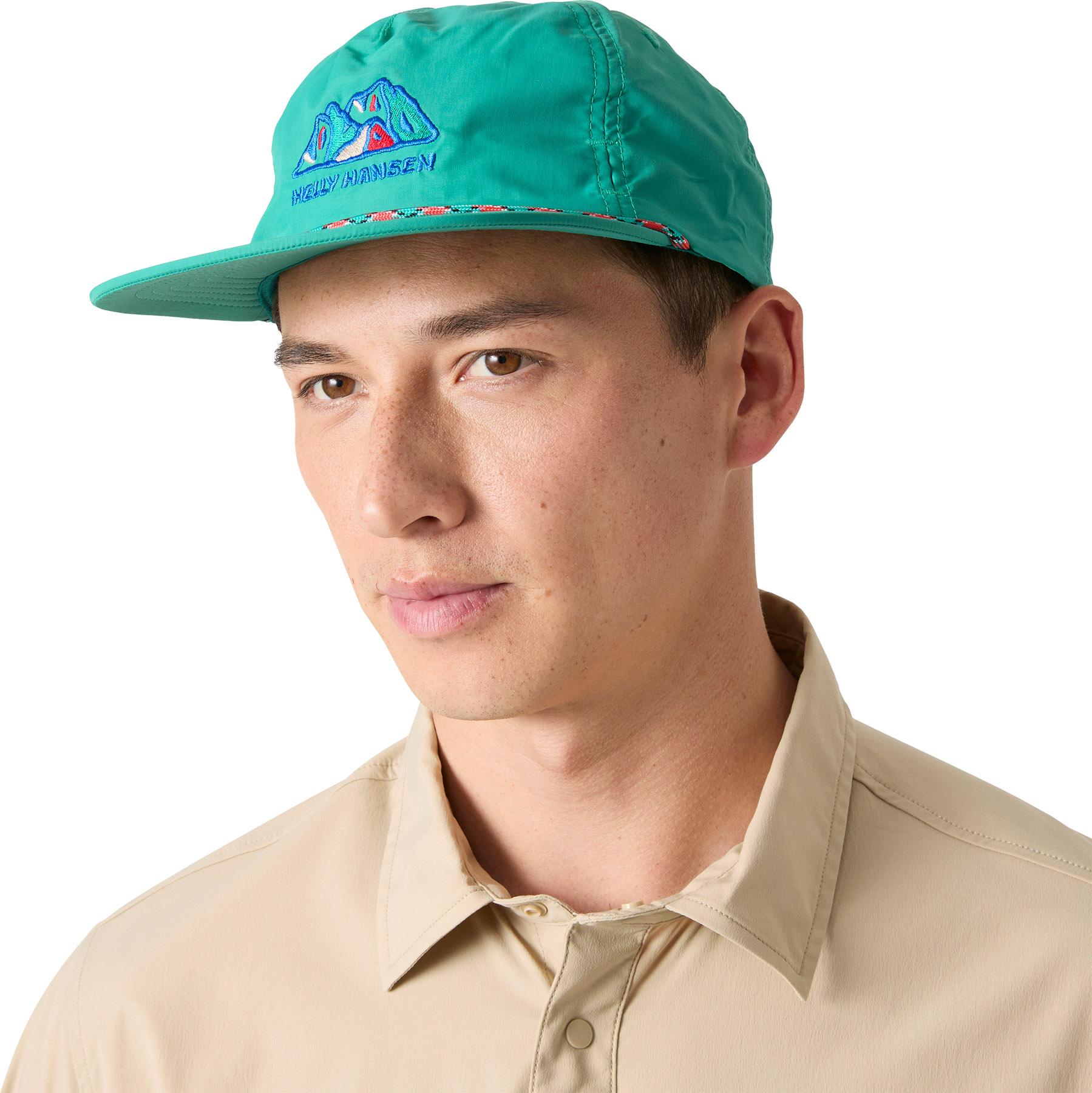 Product gallery image number 4 for product AWE Summer Cap - Unisex