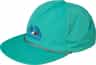 Colour: Dark Mint