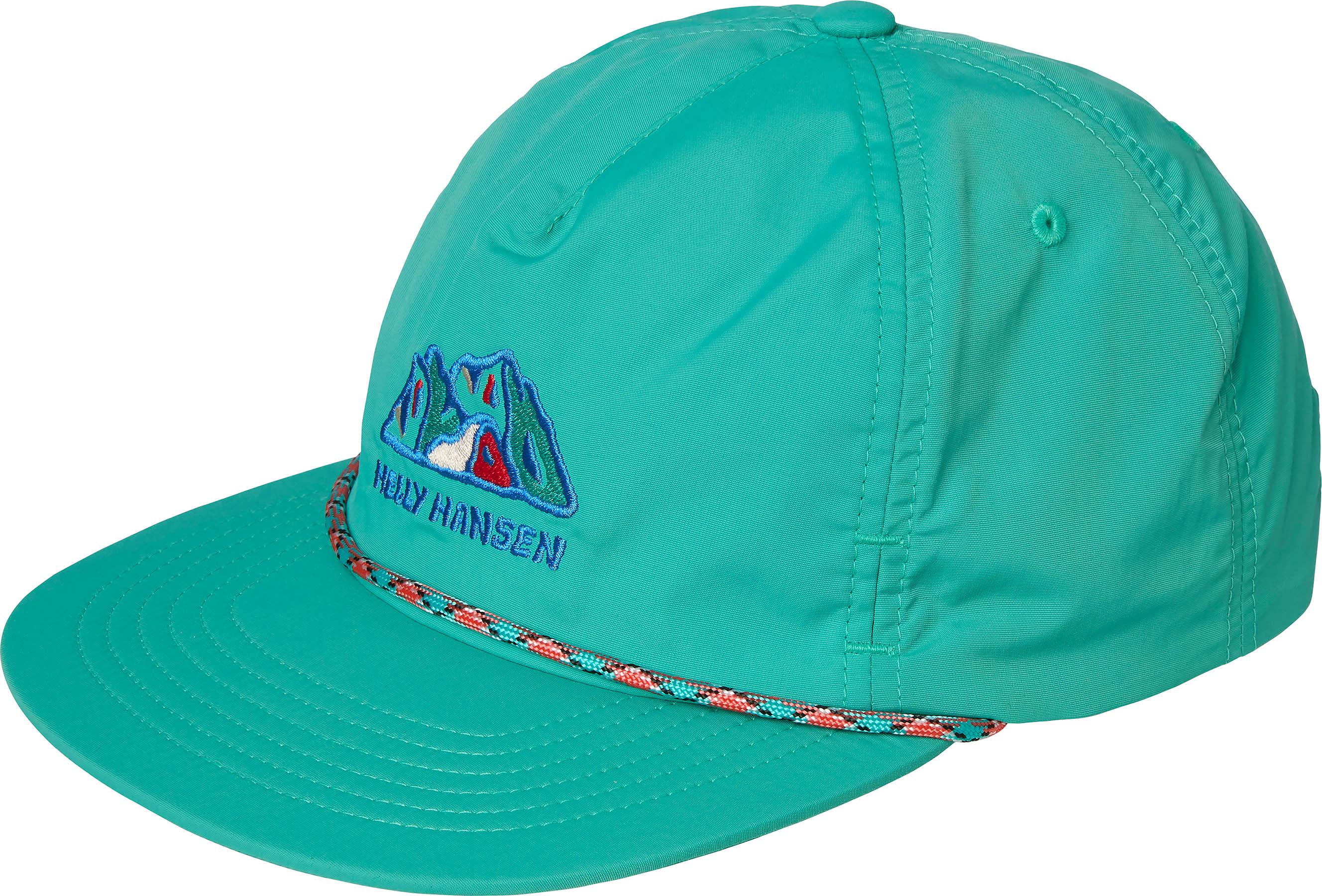 Product image for AWE Summer Cap - Unisex