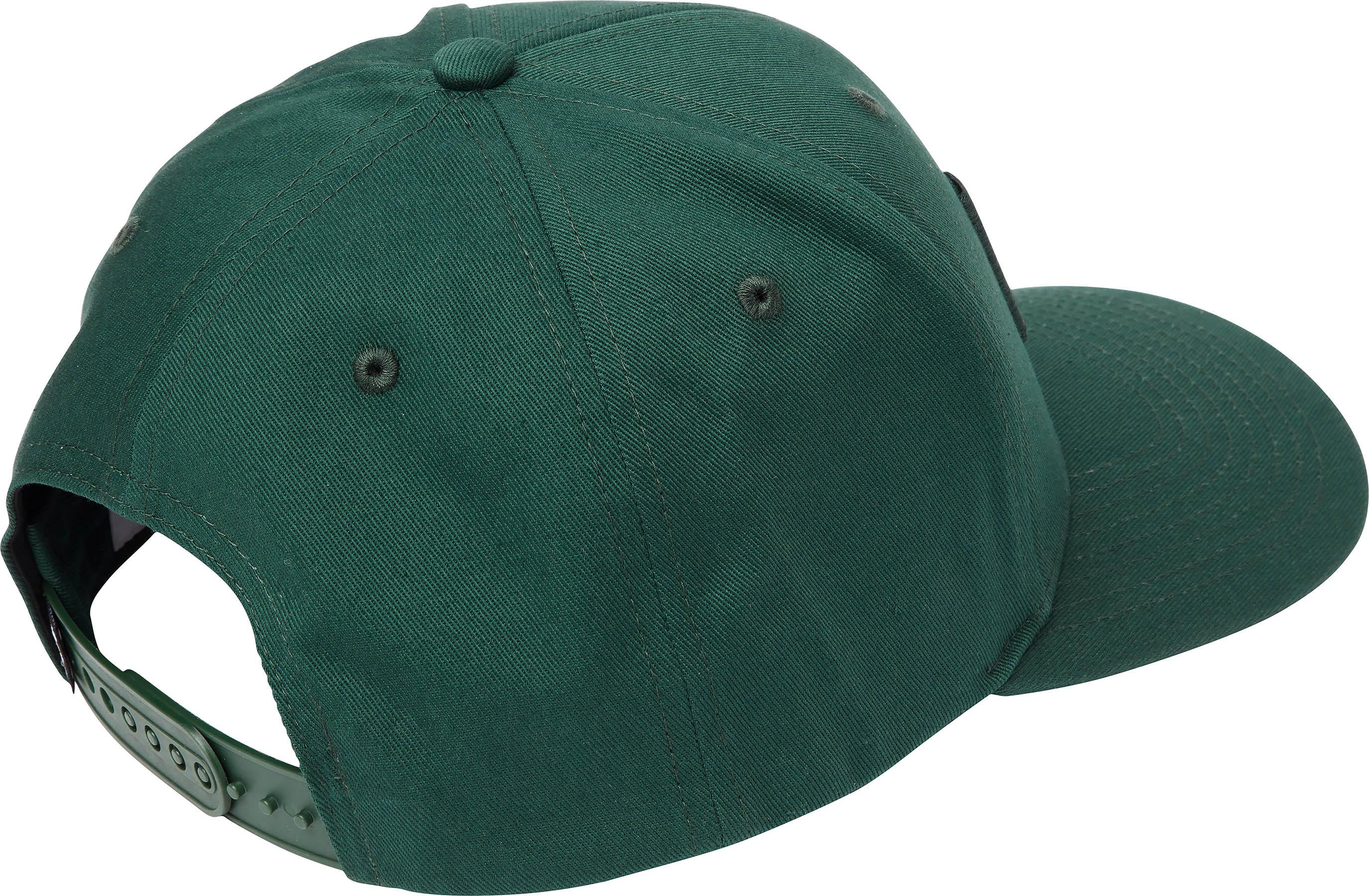 Product gallery image number 2 for product HH Brand Cap - Unisex