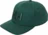 Colour: Opal Green