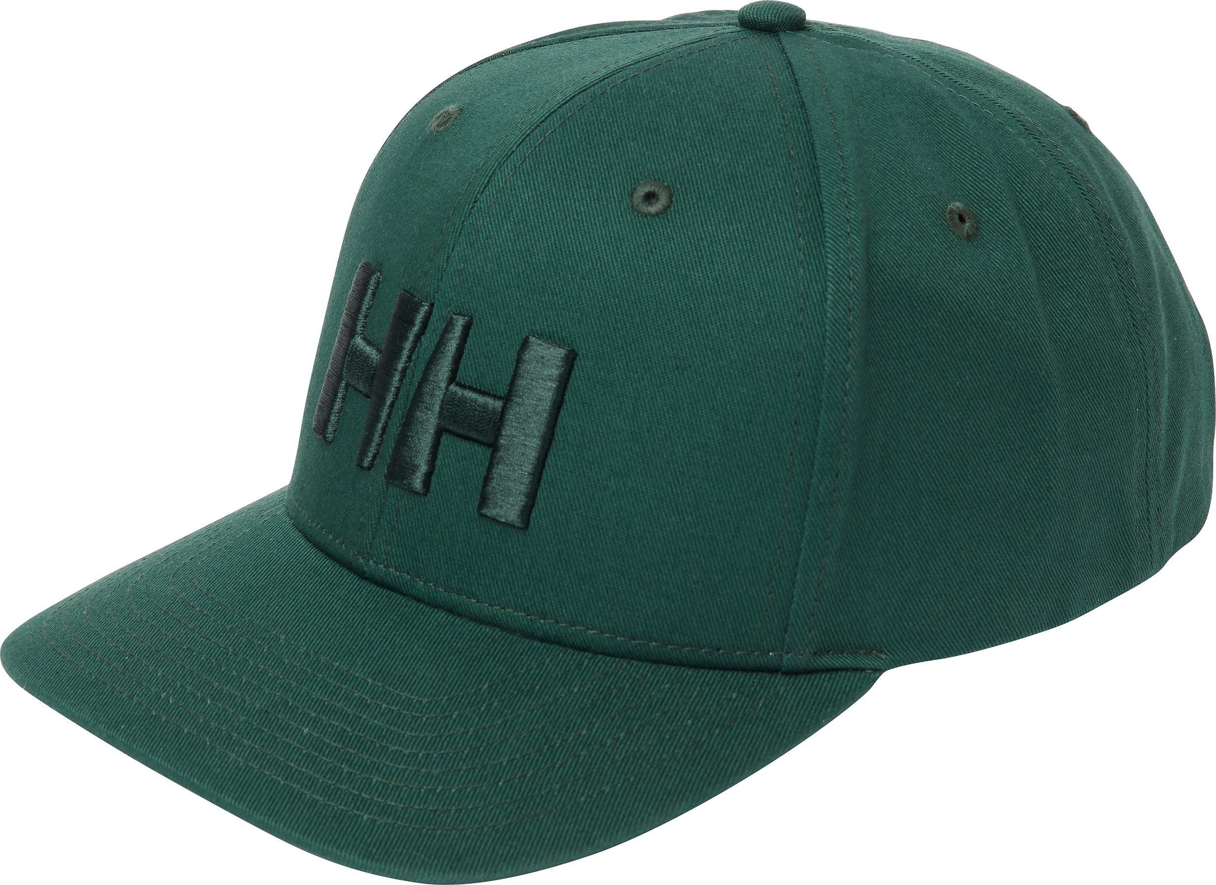 Product image for HH Brand Cap - Unisex