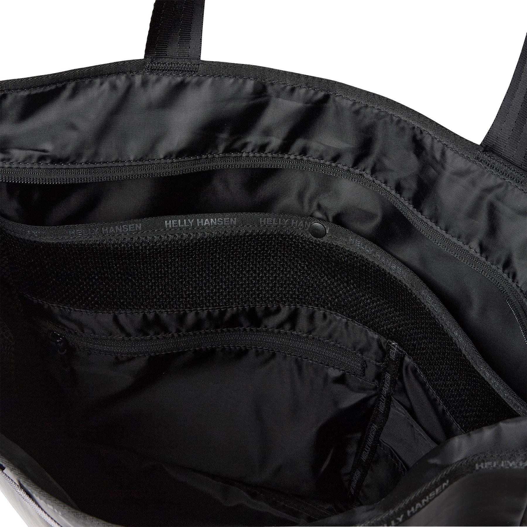 Numéro de l'image de la galerie de produits 3 pour le produit Sac fourre-tout Guide
