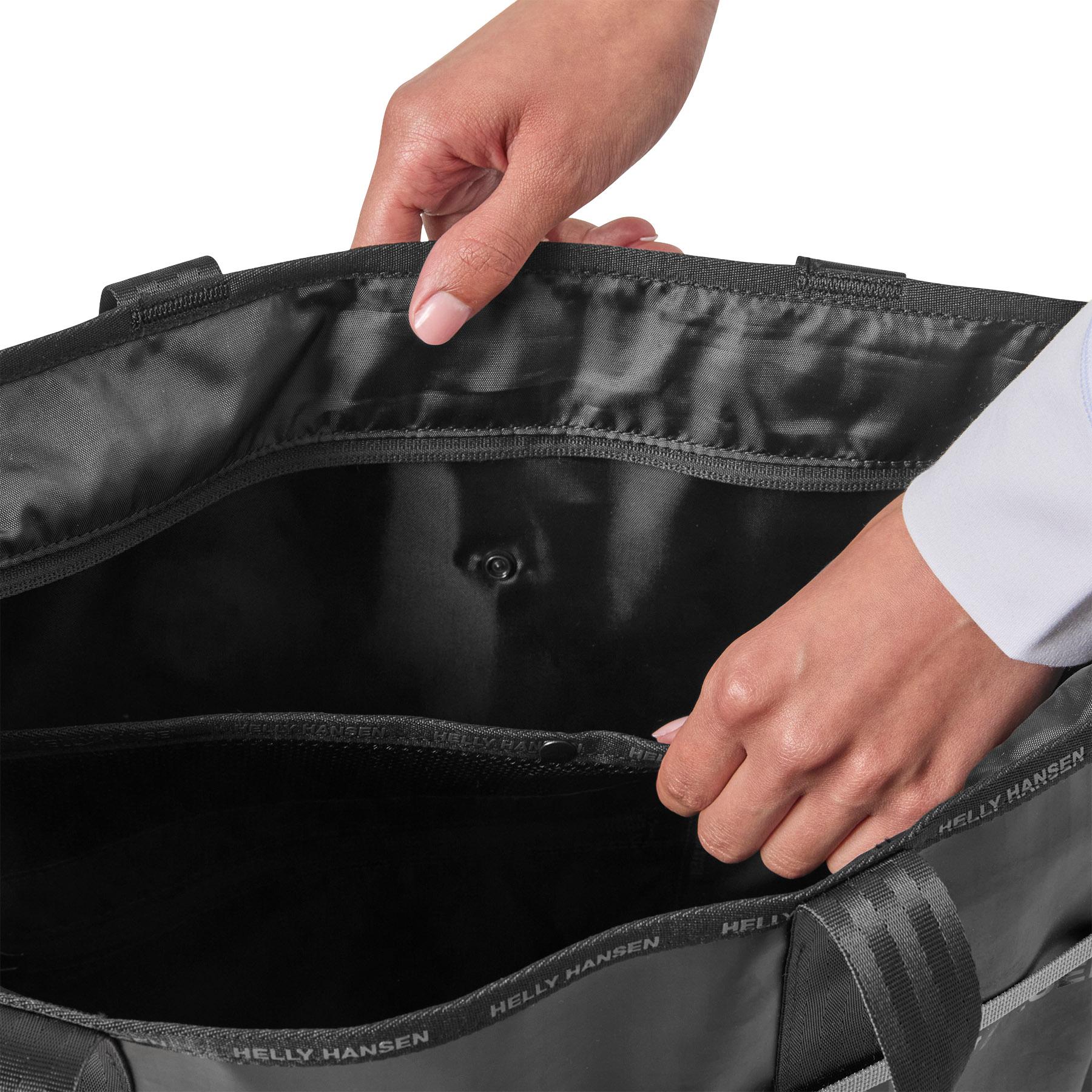 Numéro de l'image de la galerie de produits 4 pour le produit Sac fourre-tout Guide