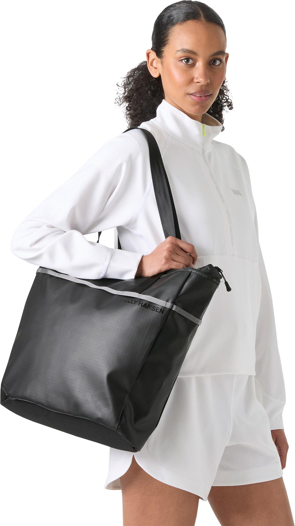 Numéro de l'image de la galerie de produits 2 pour le produit Sac fourre-tout Guide